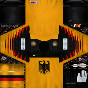 GER away WC 2018.png