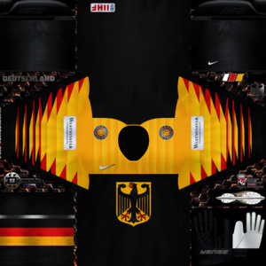 GER home WC 2018.png