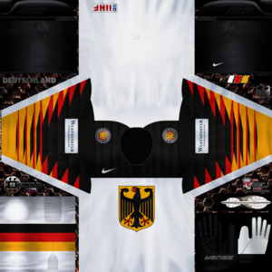 GER third WC 2018.png