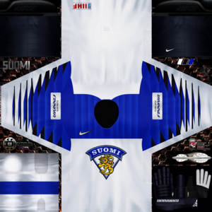 FIN away WC 2018.png