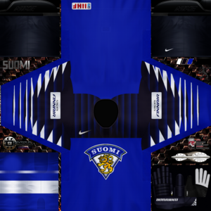 FIN home WC 2018.png