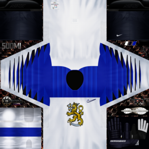 FIN away OG 2018.png