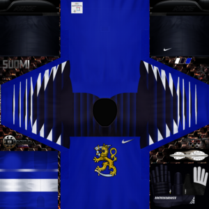 FIN home OG 2018.png
