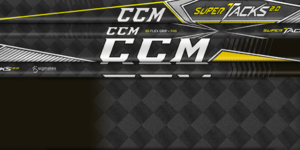 5b1609b199a14_CCMSuperTacks2LHclear.thumb.png.cb4b8d31afd2d5b85613e9f1a8690d39.png