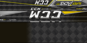5b1609b95f903_CCMSuperTacks2RHclear.thumb.png.0031cf8dfe93c249dd4ebb04d2f809f6.png