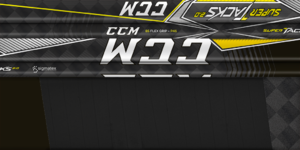 5b1609bff3515_CCMSuperTacks2RHblack.thumb.png.ebd52ca64e628b6dd1b81b1eb9c88ea4.png