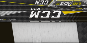 5b1609c726548_CCMSuperTacks2RHwhite.thumb.png.74f661b17a96691b5a92071302938eda.png