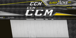 5b1609ce12fe6_CCMSuperTacks2LHwhite.thumb.png.2f6ec822bfd36f0220f23f3644b5ee3b.png