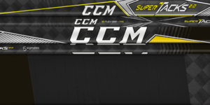 5b1609d6a8cf2_CCMSuperTacks2LHblack.thumb.png.9b25924d1fe8160e5bafffb586ef8c9e.png