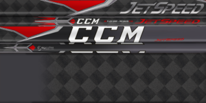 5b17ef1608db4_CCMJetSpeedLHclear.thumb.png.f141fb37304b33c13bb4290be014df3c.png
