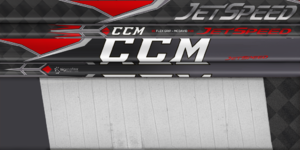 5b17ef185dc17_CCMJetSpeedLHwhite.thumb.png.359092f834497684801fd53bdb3664b3.png