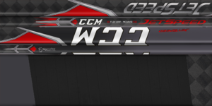5b17ef1a1fedc_CCMJetSpeedRHblack.thumb.png.4527413bba5dcaa3644a681f12f62624.png