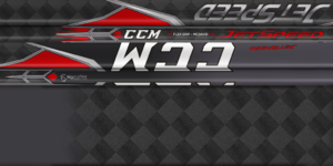 5b17ef1c08c28_CCMJetSpeedRHclear.thumb.png.1e9f8aabbf3bd415ff6c66269c9823c4.png