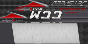 5b17ef1dca956_CCMJetSpeedRHwhite.thumb.png.fc7e7244cbee5a119013c8a707d9cb3f.png