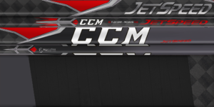 5b17ef1fb2038_CCMJetSpeedLHblack.thumb.png.970c817cdf9972ec88e0cbb332045915.png