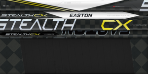 5b19208f15811_EastonStealthCXLHblack.thumb.png.6a0bac630fbe084b8ce85233df033768.png