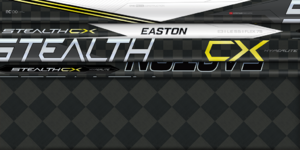 5b1920915ed97_EastonStealthCXLHclear.thumb.png.af2bec6ca7070394e3f61d2dd270bd50.png