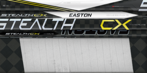 5b192092eeaa6_EastonStealthCXLHwhite.thumb.png.7b6a9c673fff5b1f99d9fd44670237f2.png