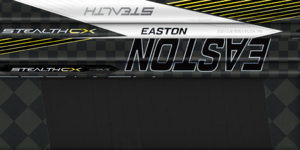 5b192094780e9_EastonStealthCXRHblack.thumb.png.50ff4f99a40a66d12cf594840e0a0dca.png