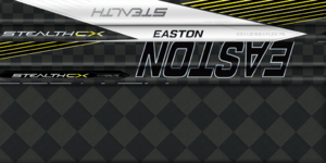 5b1920961c9d1_EastonStealthCXRHclear.thumb.png.8d582d3305900d368e1cb4cc761de68f.png