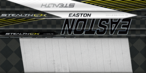 5b192097d85e3_EastonStealthCXRHwhite.thumb.png.8bb0ae1bab7edd0c2f7539b3dd9b0563.png