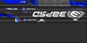 5b1a3adf4258b_ZaryadC4002GenRHclear.thumb.png.1f4cc632ca328616abd595499df3cfc0.png
