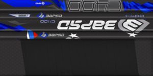 5b1a3ae27f676_ZaryadC4002GenRHblack.thumb.png.72e4586bfa69e637bed8e2d0e2d16bb4.png