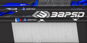 5b1a3ae87d40c_ZaryadC4002GenLHwhite.thumb.png.7651d0fb36b2db632d75fcd4c09be387.png