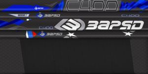 5b1a3aeae1eb6_ZaryadC4002GenLHblack.thumb.png.e2793c473d7c4b93c928e51ce926fa3e.png