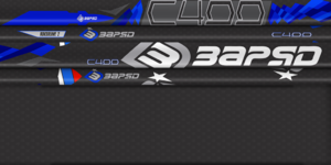 5b1a3aed15058_ZaryadC4002GenLHclear.thumb.png.de6e4d23c58316ae0519b65a80e8117a.png