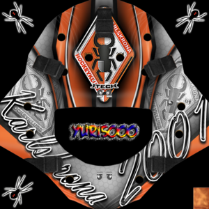 7766666.png