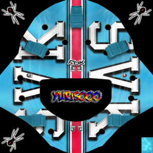 99900000099.png