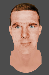 2018-07-06_08-16-54.thumb.png.453e0836a0d5b4f33ced21168f6e70d2.png