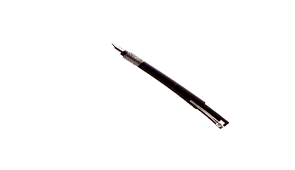 5b394ecaa9ed1_.gif.b6c327d2c59fe7aa9679db6dd671e0c3.gif