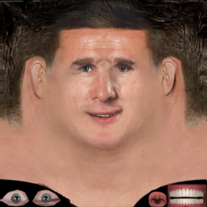 5b3ca5b6391c7_.thumb.png.cc90db7e2215a5c2c427342363b7d303.png