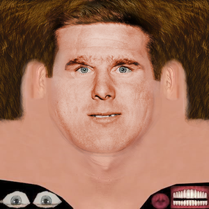 5b3efbd355f09_1.thumb.png.e2b6bd2ee080642e3488c79796c751c6.png