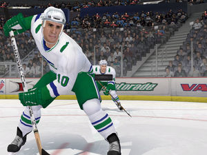 Ron Francis.jpg