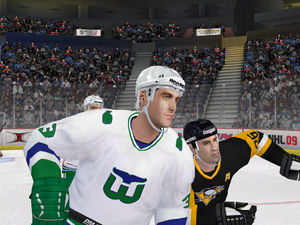 Doug Crossman.jpg