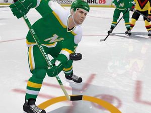 Neal Broten.jpg