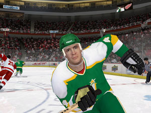Craig Hartsburg.jpg