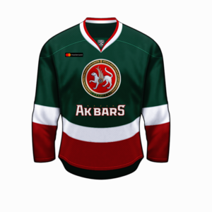 Ак Барс.png