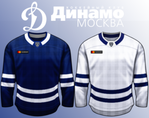 Динамо Москва.png