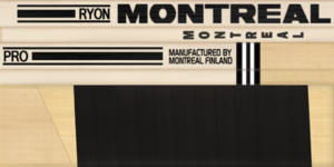 5b599f4d06428_montrealleftosn.thumb.png.4cc245ca233a18b9a87eb0506dec1962.png