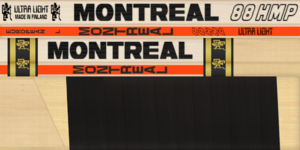 5b599f58ab524_montreal88hmpleft3.thumb.png.37ce45b5fbf2de68f8d26322b772694f.png