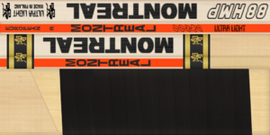 5b599f5dd3885_montreal88hmpright3.thumb.png.7113030d5cadeb0b3c52cb17d1132977.png