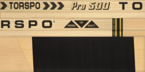 5b59a03e290bc_TORSPO500LEFT.thumb.png.90c424a5ee9e54bc537a8a60f5fc89c3.png
