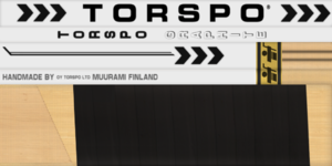 5b59a0486958f_torspoleft.thumb.png.675d66877ad5a762c19b60cffe4aa415.png