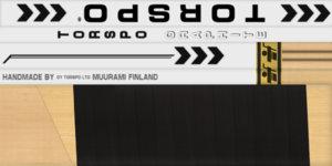 5b59a04d24d1e_torsporight.thumb.png.c67d789bc9e9ddaea0d525770de729f0.png