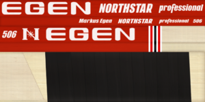 5b59a913d65d6_EGENLEFT.thumb.png.4d6774a278d385856ec717668c72776e.png