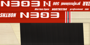 5b59a919dd108_EGENright.thumb.png.9ff7681aaa9d64cb0be32850765edf27.png